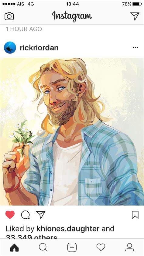 magnus chase wiki|magnus chase godly parent.